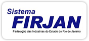 logo-firjan-png